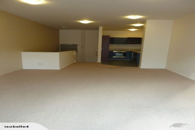 Photo of property in Luxford Villas, 314/72 Herald Street, Berhampore, Wellington, 6023