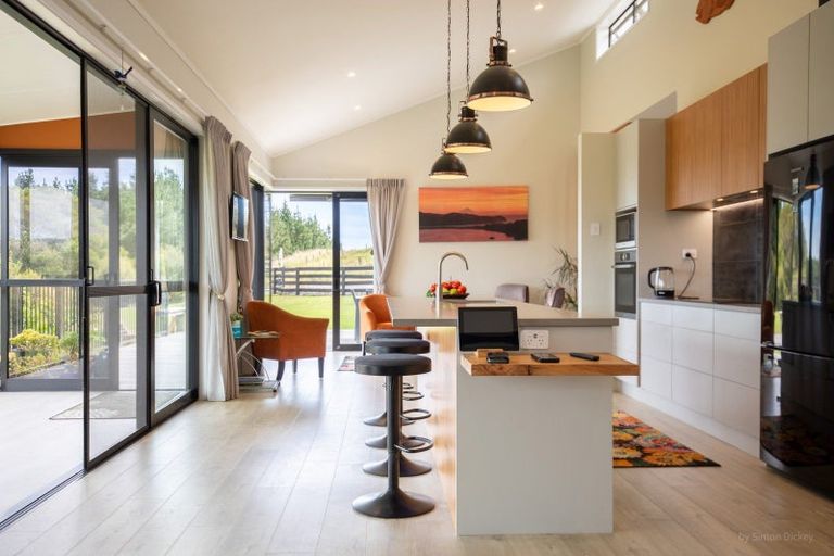 Photo of property in 451 Okete Road, Raglan, 3295