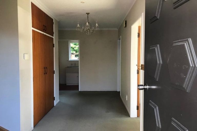 Photo of property in 67 Casey Avenue, Fairfield, Hamilton, 3214