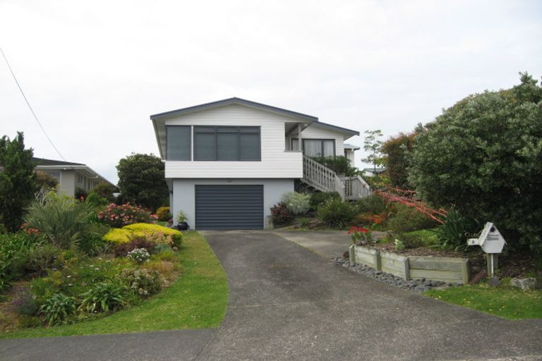 Photo of property in 3 Monyash Road, Manly, Whangaparaoa, 0930