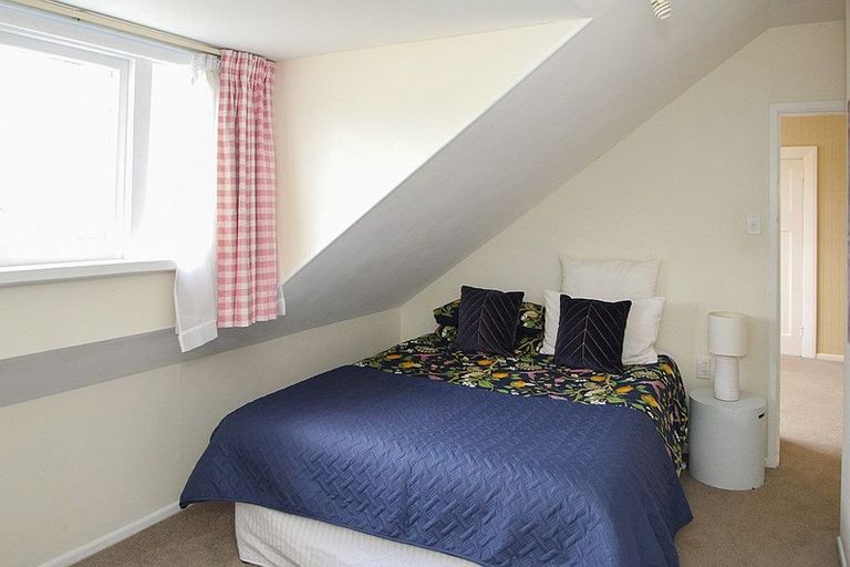 Photo of property in 48 Ure Street, South Hill, Oamaru, 9400