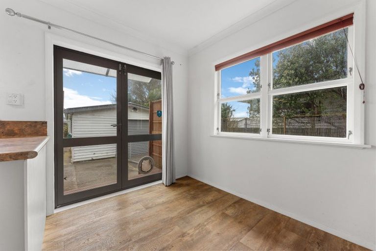 Photo of property in 3 Cobham Street, Levin, 5510
