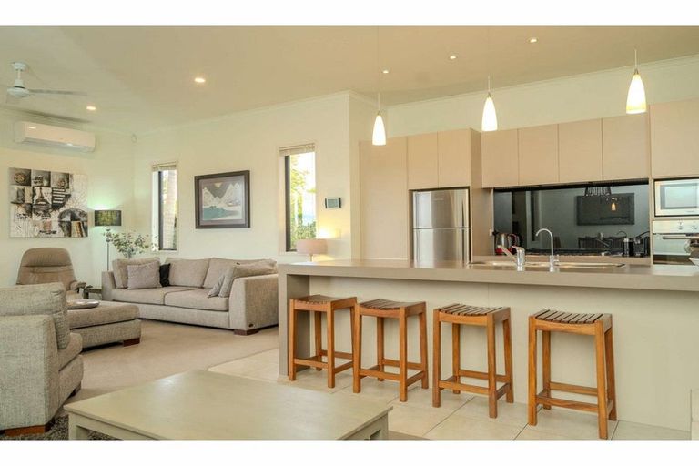 Photo of property in 38 Aranga Road, Kerikeri, 0230