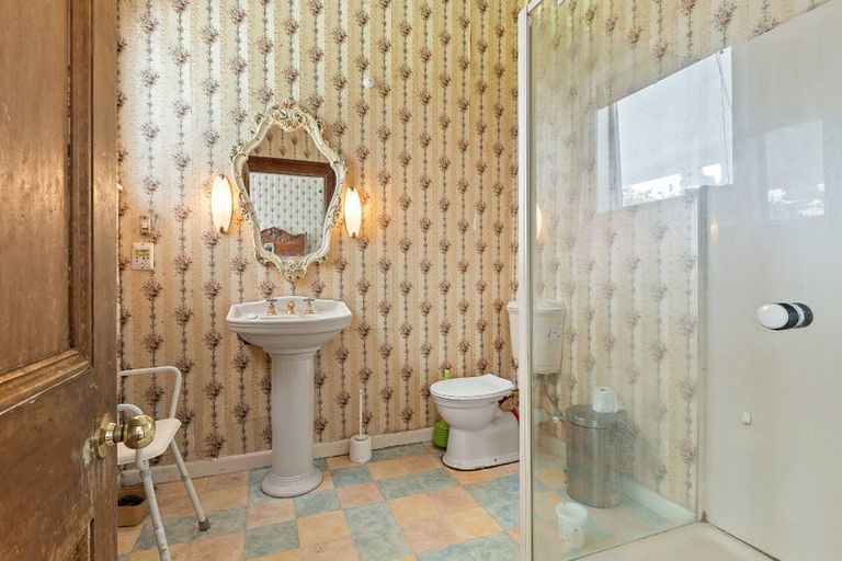 Photo of property in 62 Broad Street, Southbridge, 7602