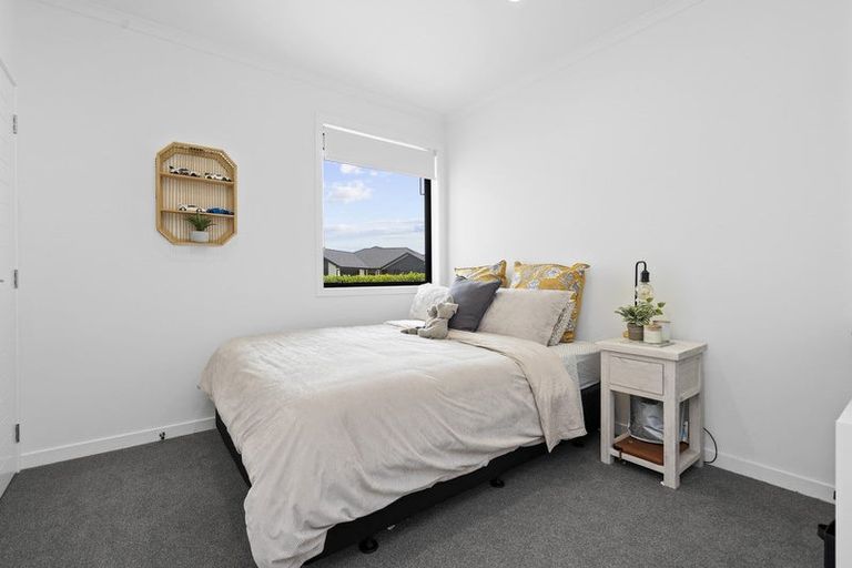 Photo of property in 17 Kingdon Street, Leamington, Cambridge, 3432