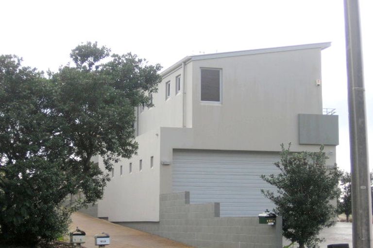 Photo of property in 187a Oceanbeach Road, Mount Maunganui, 3116