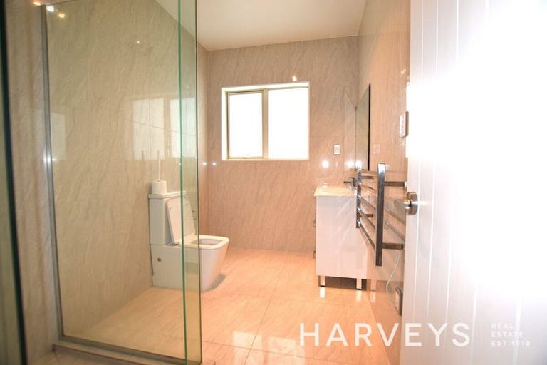 Photo of property in 145 Tiriwa Drive, Massey, Auckland, 0614