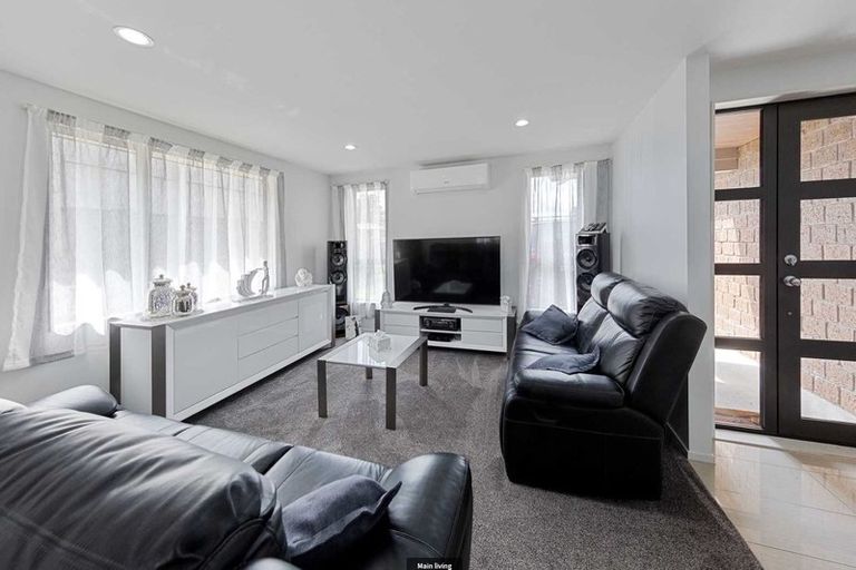 Photo of property in 9 Manuka Road, Huntly, 3700