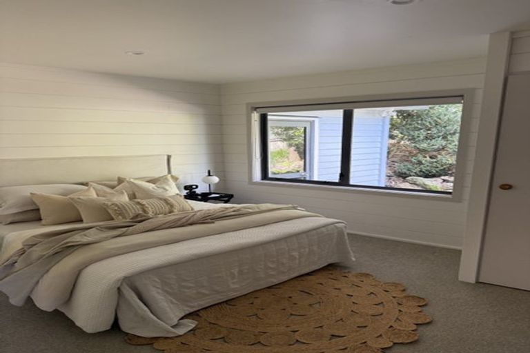Photo of property in 47a Highfield Way, Maunu, Whangarei, 0110