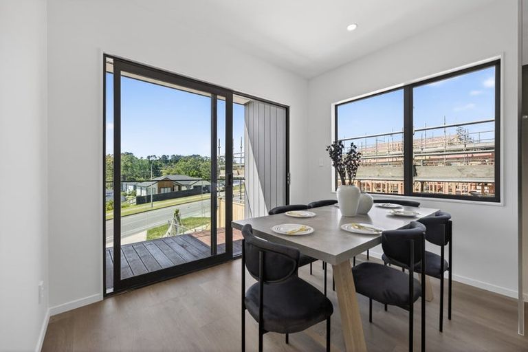 Photo of property in 244e West Hoe Heights, Orewa, 0931