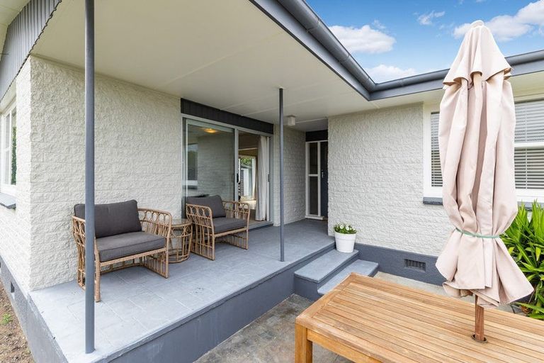 Photo of property in 7 Karina Crescent, Redwoodtown, Blenheim, 7201
