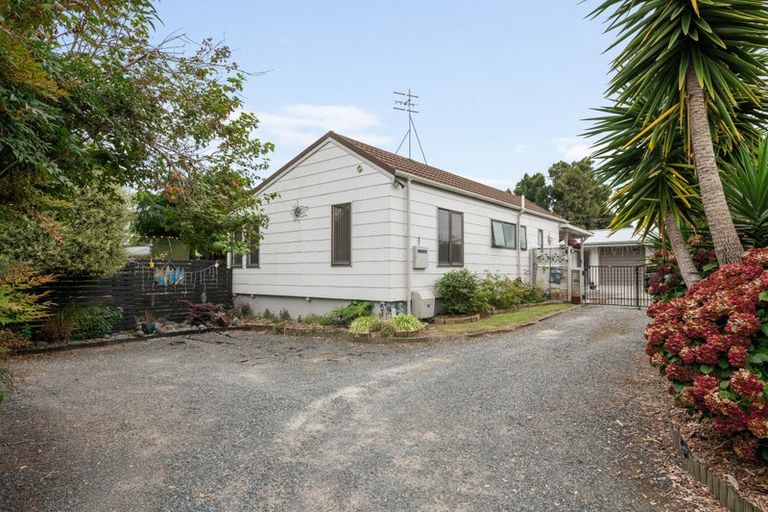 Photo of property in 7 Mcewan Place, Fitzroy, Hamilton, 3206