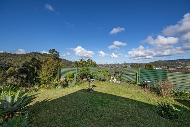 Photo of property in 7a Paranui Valley Road, Tikipunga, Whangarei, 0112