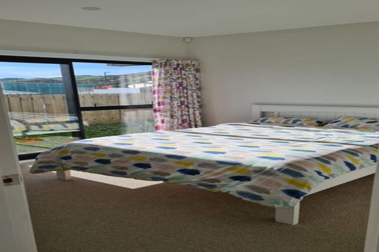 Photo of property in 67 Cedarwood Street, Woodridge, Wellington, 6037