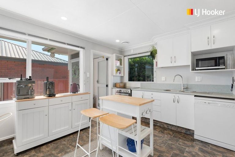 Photo of property in 52 Forth Street, Mosgiel, 9024