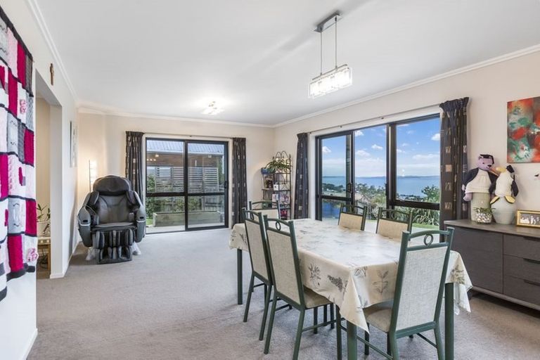 Photo of property in 464 Whangaparaoa Road, Stanmore Bay, Whangaparaoa, 0932