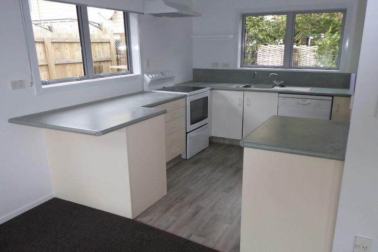 Photo of property in 49d Valley Road, Mount Maunganui, 3116