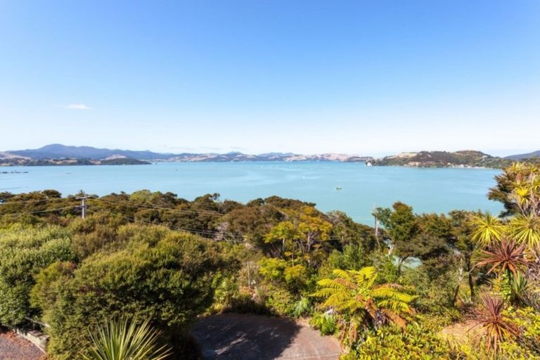 Photo of property in 410 Wyuna Bay Road, Wyuna Bay, Coromandel, 3581