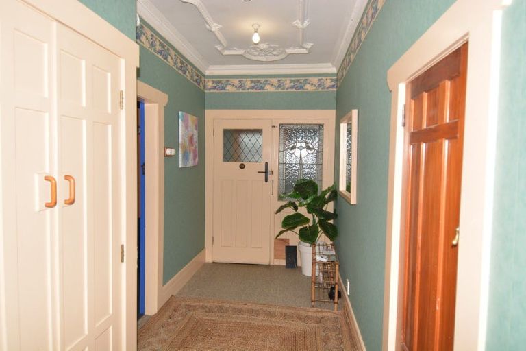 Photo of property in 425 Elles Road, Kingswell, Invercargill, 9812