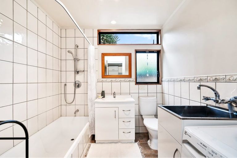 Photo of property in 1969 Whangarei Heads Road, Whangarei Heads, Whangarei, 0174