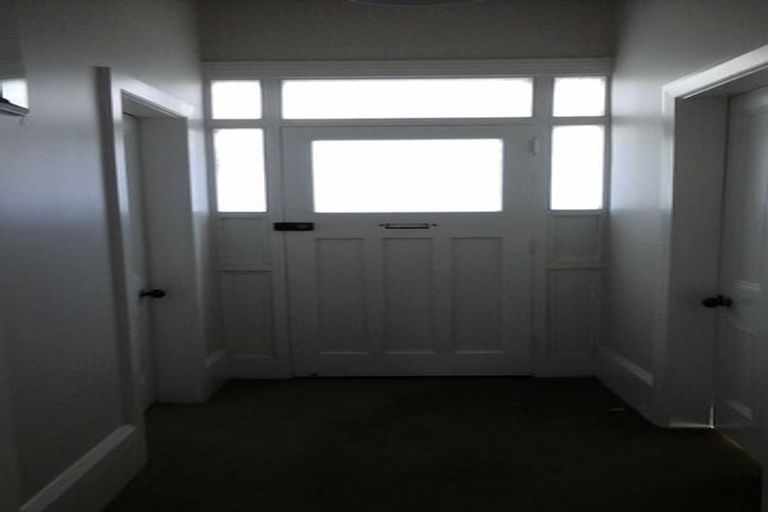 Photo of property in 34 Alexandra Street, Richmond, Christchurch, 8013