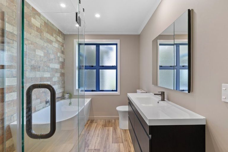 Photo of property in 1636 Alexandra Road, Waharoa, 3474