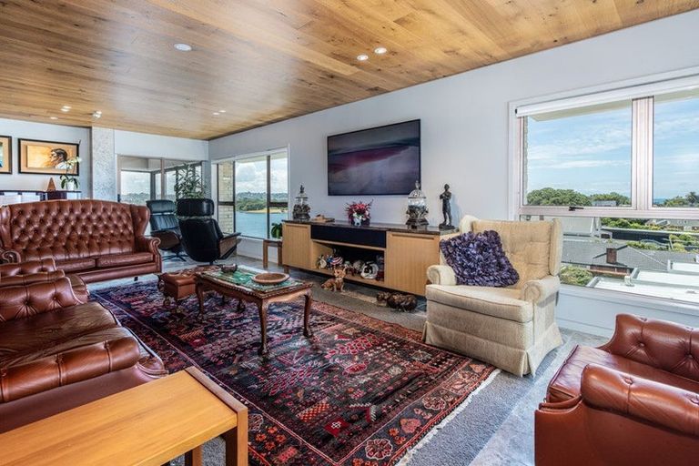 Photo of property in 4/6a The Promenade, Takapuna, Auckland, 0622