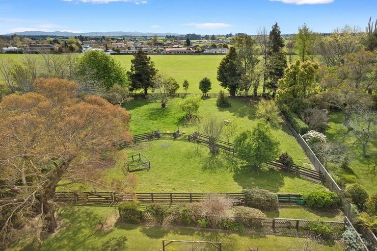 Photo of property in 15 Riverview Lane, Te Aroha, 3320