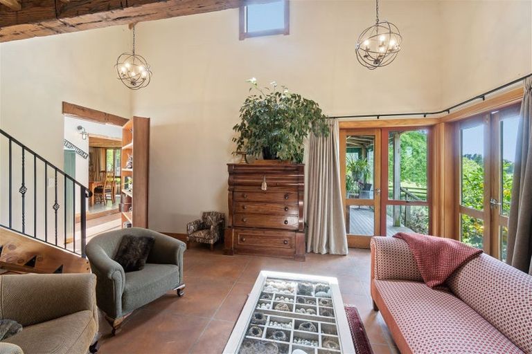 Photo of property in 442 West Melton Road, West Melton, Christchurch, 7676