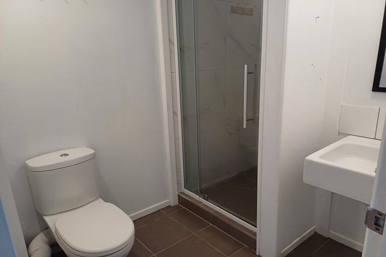 Photo of property in 1/21 Elizabeth Street, Orewa, 0931