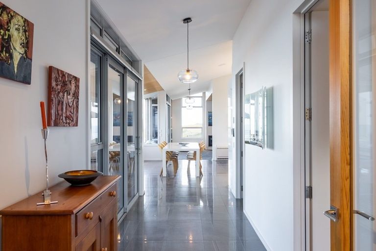 Photo of property in 9 Lighthouse View, Atawhai, Nelson, 7010