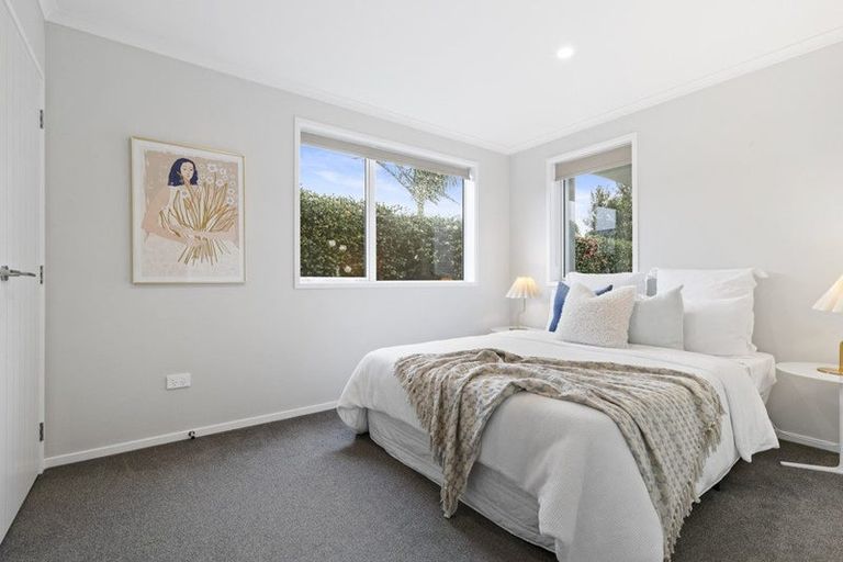 Photo of property in 45b Landscape Road, Pukekohe, 2120