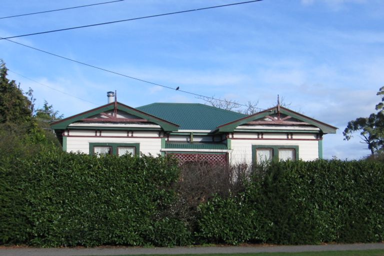 Photo of property in 23 Oxford Street, Lansdowne, Masterton, 5810