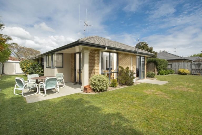 Photo of property in 39 Savannah Place, Papamoa Beach, Papamoa, 3118