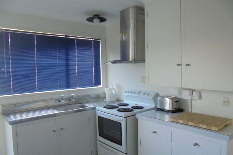 Photo of property in 150b Bay View Road, South Dunedin, Dunedin, 9012