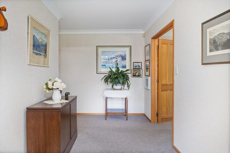 Photo of property in 127 Albert Street, Whitianga, 3510