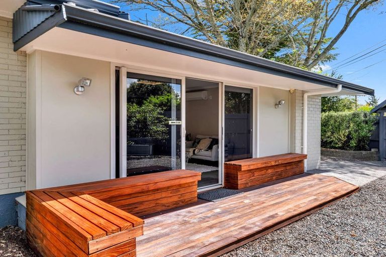 Photo of property in 1 Gerrand Place, Chedworth, Hamilton, 3210