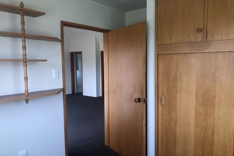 Photo of property in 75 Cox Street, Geraldine, 7930