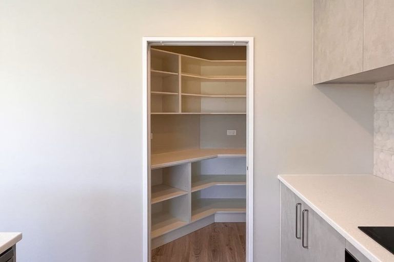 Photo of property in 17 Navarra Road, Halswell, Christchurch, 8025