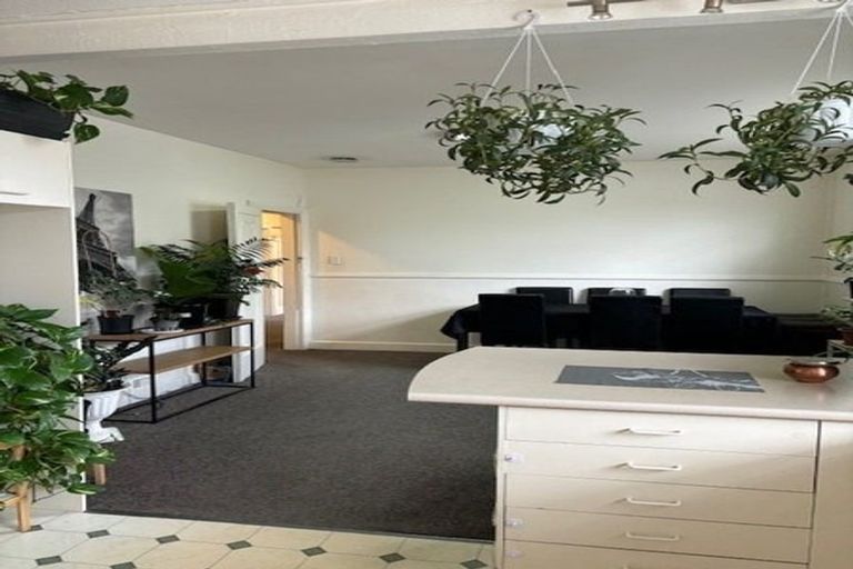 Photo of property in 1/46 Blair Avenue, Papanui, Christchurch, 8053