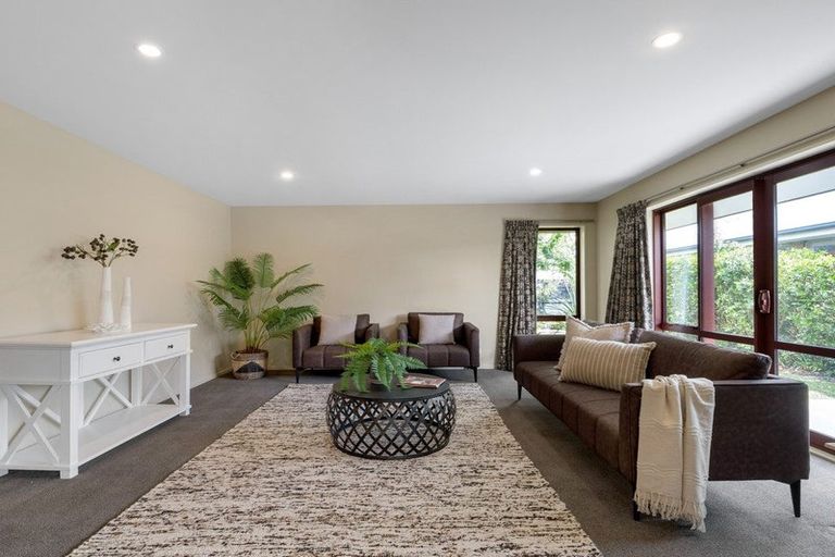 Photo of property in 2 Goldney Close, Lincoln, 7608