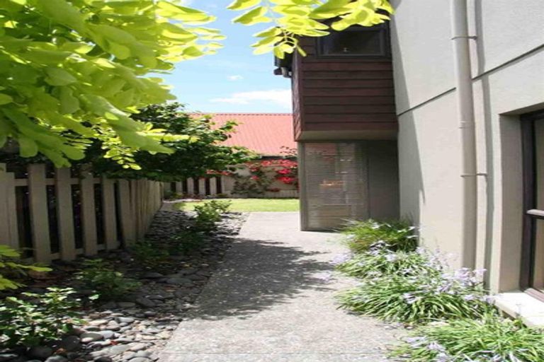 Photo of property in 613b Beach Road, Whangamata, 3620