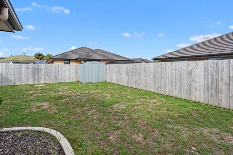 Photo of property in 26 Blanche Road, Papamoa Beach, Papamoa, 3118