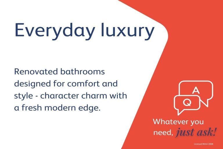 Photo of property in 1 Park Street, Rangiora, 7400