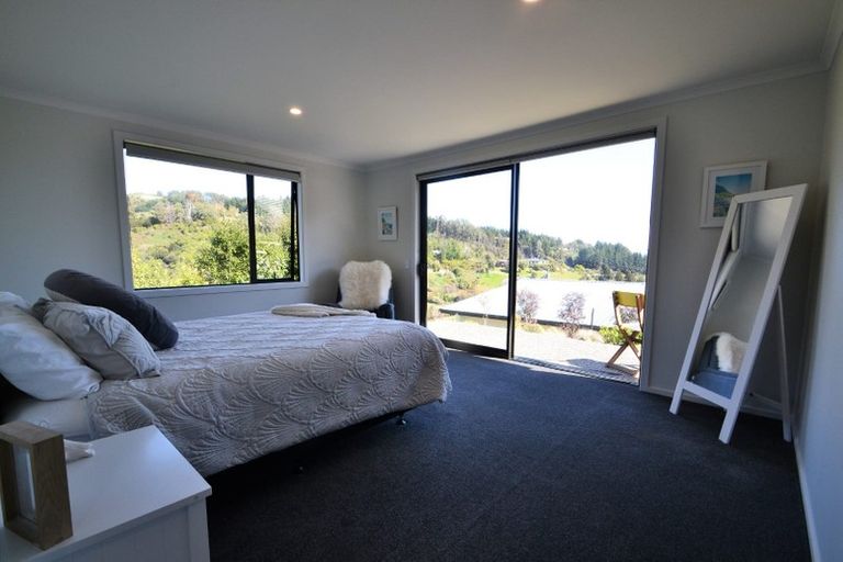 Photo of property in 6 Skylark Rise, Todds Valley, Nelson, 7071