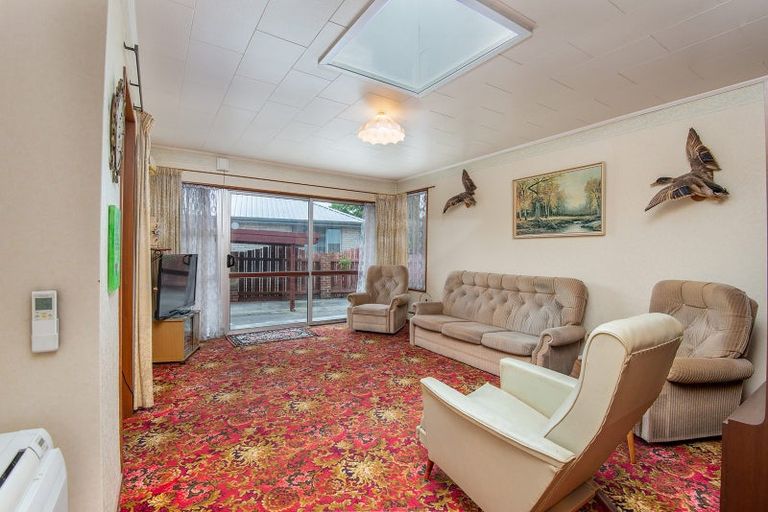 Photo of property in 16e Mure Street, Mosgiel, 9024