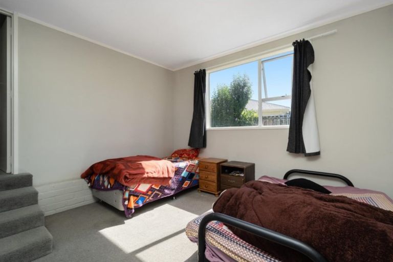 Photo of property in 917b Cameron Road, Gate Pa, Tauranga, 3112