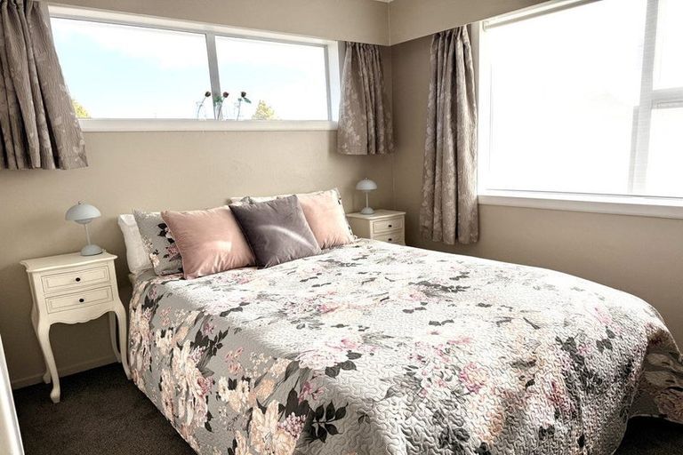 Photo of property in 45 Edinburgh Crescent, Waikiwi, Invercargill, 9810