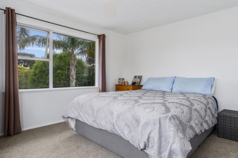 Photo of property in 12 Williams Crescent, Point Wells, Warkworth, 0986