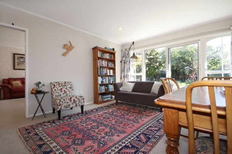 Photo of property in 30 Cruickshank Crescent, Rosedale, Invercargill, 9810